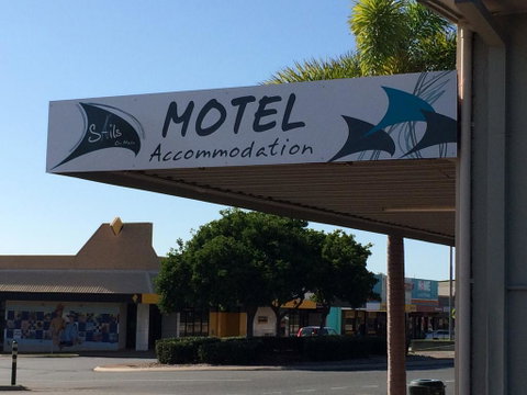 Sails On Main - Accommodation Great Ocean Road 0