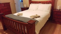 Book Alexander Heights Accommodation Vacations Accommodation Great Ocean Road Accommodation Great Ocean Road