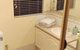 Sallys B&b - thumb 1