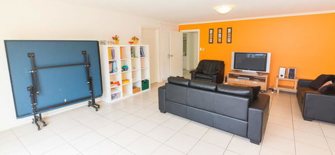SALT - 37 Oceanview Drive - Accommodation Great Ocean Road 0