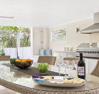 Saltwater - entertainers paradise - Accommodation Great Ocean Road