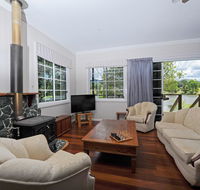 Samford Lakes - Accommodation Great Ocean Road