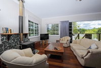 Book Mount Samson Accommodation Vacations Accommodation Great Ocean Road Accommodation Great Ocean Road