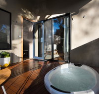 Sanctum - Accommodation Great Ocean Road
