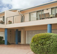 Sandalwood - direct beach access to tilbury cove - Accommodation Great Ocean Road