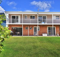 Sandbar at Jervis Bay - 3 Min Walk to Beach - Accommodation Great Ocean Road