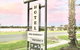 Sandbar Motel - thumb 3