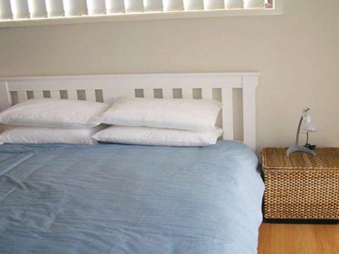 Sandcastles - Very Family Friendly - Accommodation Great Ocean Road 2