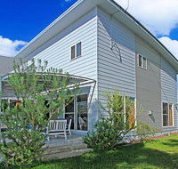 Sandlewood Breeze - spacious entertainer - Accommodation Great Ocean Road