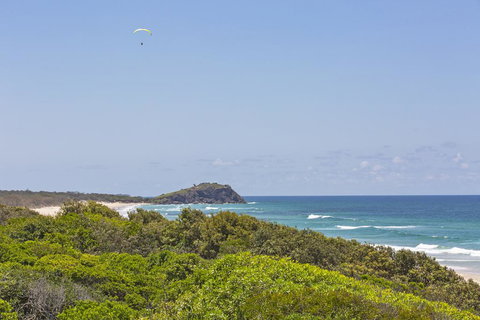 Sandpiper Beach Front House - Accommodation Great Ocean Road 1