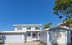 Sandpiper Beach Front House - thumb 0