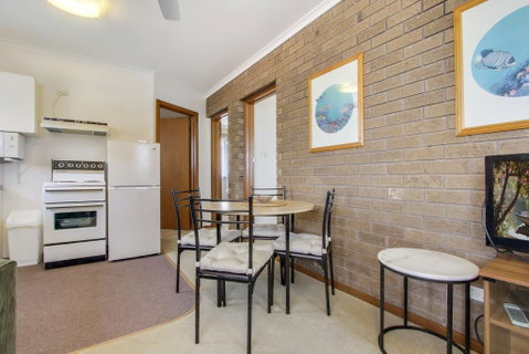 Sandpiper Lakes Entrance - Accommodation Great Ocean Road 2