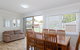 Sandy Shoal', 46 Rigney Street - Shoal Bay Beach Cottage With Aircon - thumb 3