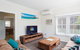 Sandy Shoal', 46 Rigney Street - Shoal Bay Beach Cottage With Aircon - thumb 2