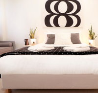 SATOR City Fringe home away from home Pets OK - Accommodation Great Ocean Road