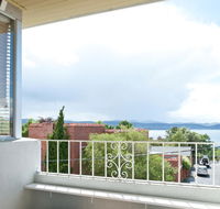 Scarlett's by Salamanca - Accommodation Great Ocean Road