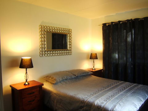 Scenic Rim Motel - Accommodation Great Ocean Road 3