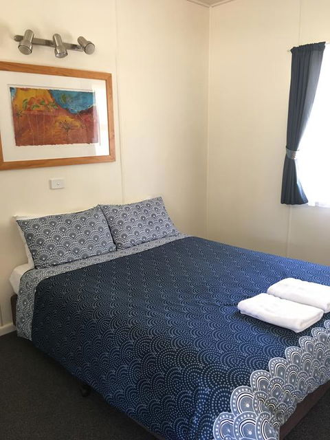 Scenic Rim Motel - Accommodation Great Ocean Road 2