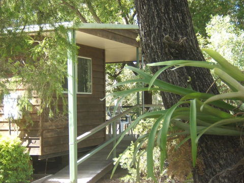 Scenic Rim Motel - Accommodation Great Ocean Road 1