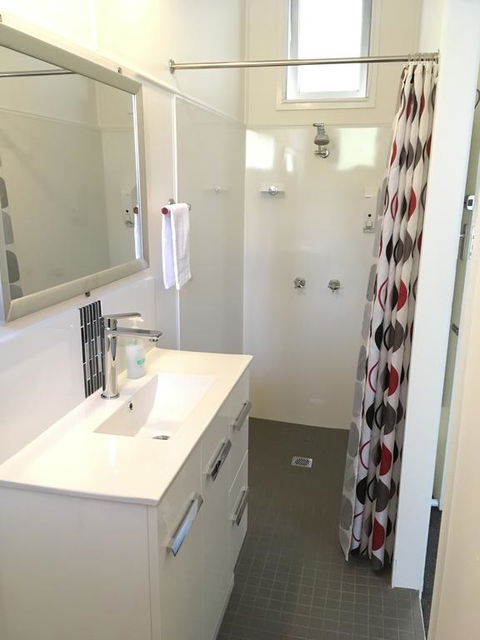Scenic Rim Motel - Accommodation Great Ocean Road 0