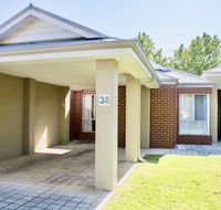 Sea Breeze - Broadwater - Accommodation Great Ocean Road