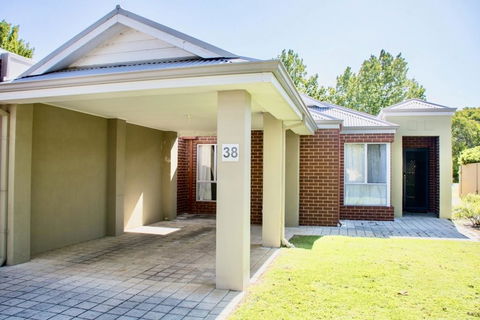 Sea Breeze - Broadwater - Accommodation Great Ocean Road 0
