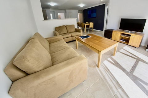 Sea Breeze - Broadwater - Accommodation Great Ocean Road 2
