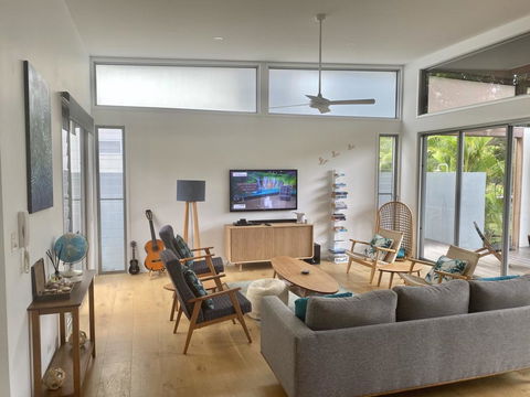 SEA GEM ON ECLIPSE - Accommodation Great Ocean Road 1