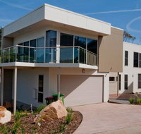 Sea La Vie - Accommodation Great Ocean Road