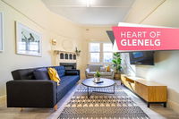 Book Glenelg Accommodation Vacations Accommodation Great Ocean Road Accommodation Great Ocean Road