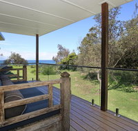 Sea Mist - Pet Friendly - Direct Access to Beach - Accommodation Great Ocean Road