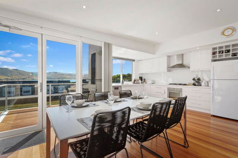 SEA NOOK - Seconds From The Beach - Accommodation Great Ocean Road 2
