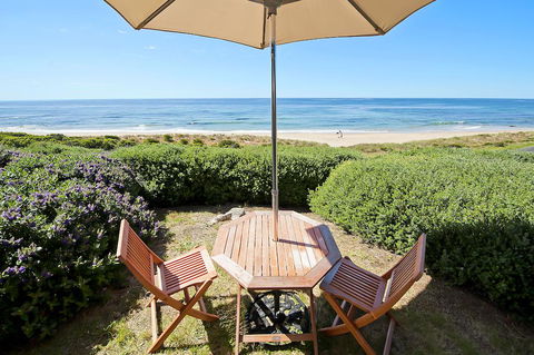 Seafarers Getaway - Accommodation Great Ocean Road 3