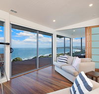 Seafarers Getaway - Accommodation Great Ocean Road