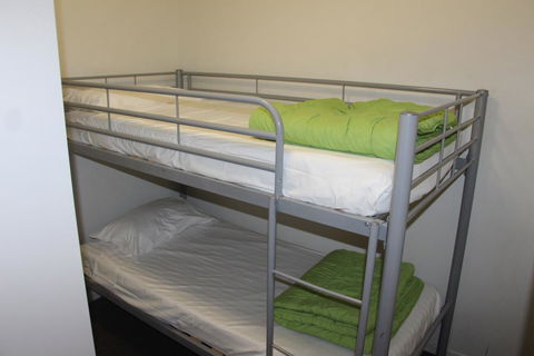 Seagulls Resort - Accommodation Great Ocean Road 3