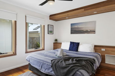Seahaven Village - Accommodation Great Ocean Road 3
