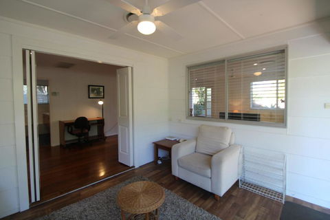 SEAMIST - Accommodation Great Ocean Road 3