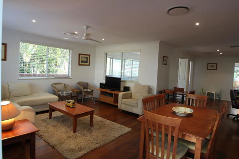 SEAMIST - Accommodation Great Ocean Road 0