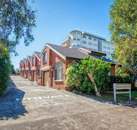 Seashells on the bay - Accommodation Great Ocean Road