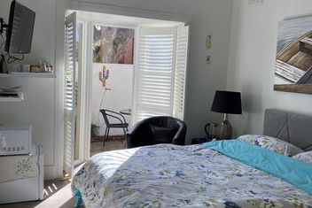 Seaside Home with Accommodation Great Ocean Road