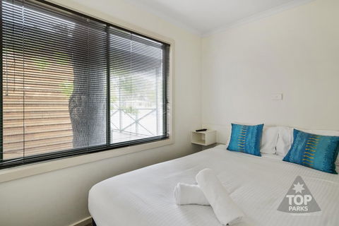 Secura Lifestyle Shepparton East - Accommodation Great Ocean Road 1