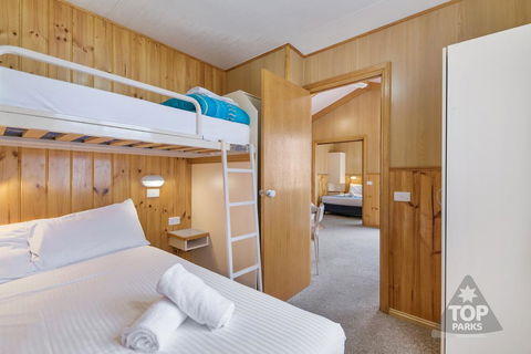 Secura Lifestyle Shepparton East - Accommodation Great Ocean Road 2