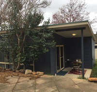 Self-contained Private 2 Bedroom Apartment - Accommodation Great Ocean Road