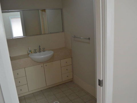 Serendib@Sandcastles Fingal Bay - Accommodation Great Ocean Road 3