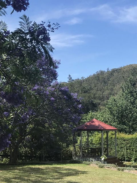 Serendipity On Allyn - Accommodation Great Ocean Road 2
