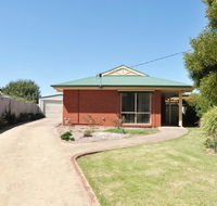 SERRELL BY THE SEA - PET FRIENDLY - Accommodation Great Ocean Road