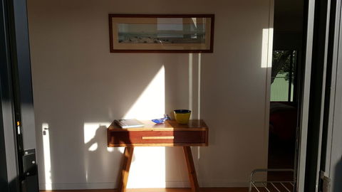SeymourViews Apollo Bay - Accommodation Great Ocean Road 3