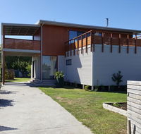 SeymourViews Apollo Bay - Accommodation Great Ocean Road
