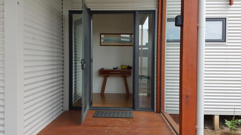 SeymourViews Apollo Bay - Accommodation Great Ocean Road 2