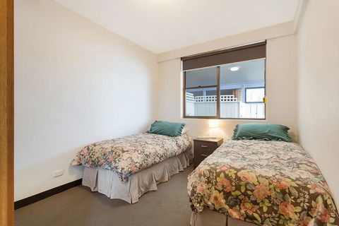 Sheridan Court On Wagonga - Accommodation Great Ocean Road 1